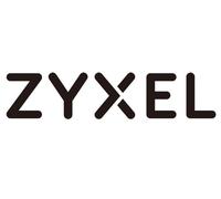 Zyxel PC and Laptop Accessories Brand Model SECUEXTENDER IPSEC VPN 1USER 3Y