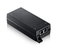 Zyxel PoE++ Injector 1-2,5-5G MultiGig 802.3bt [POE12-60W]