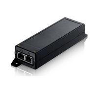 Zyxel Poe12-30w 2.5 Gigabit Ethernet in Black Zyxel Black