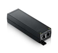 Zyxel POE12-30W 2.5-Gigabit PoE+ Injector