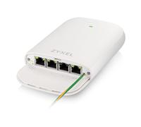 Zyxel POE12-3PD-ZZ0101F PoE adapter Gigabit Ethernet