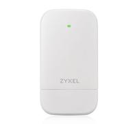 Zyxel POE12-3PD-ZZ0101F PoE adapter Gigabit Ethernet