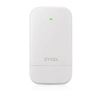 Zyxel POE12-3PD-ZZ0101F PoE adapter Gigabit Ethernet