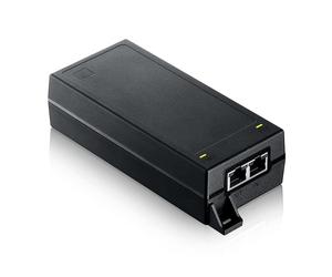 Zyxel POE12-60W 5 Gigabit Ethernet