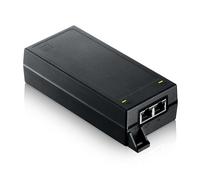 Zyxel POE12-60W Power over Ethernet PoE+ Injector