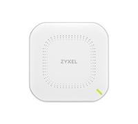 Zyxel NWA50AX PRO 2400 Mbit/s White Power over Ethernet (PoE)