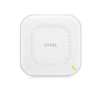 Zyxel Pro NWA90AX 2400 Mbit/s White PoE Wireless Access Point