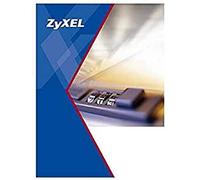 ZYXEL-secuextender zz-logiciels Management Licenses and updates for E-ICARD SSL SECUEXTENDER