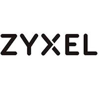 ZYXEL LIC-SECRP-ZZ0001F