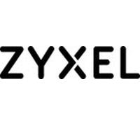 Zyxel 2 J. Gold SecurityPack fur ATP700 Firewall NEW
