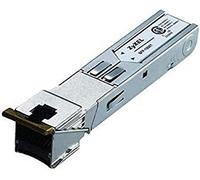 Zyxel Sfp-1000T NEW