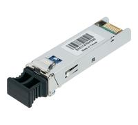 Zyxel SFP Module SFP-LX-10-D 1000BaseLX (91-010-203001B)
