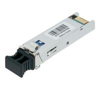 Zyxel SFP-LX-10-D 1000BaseLX SFP Module [91-010-203001B]