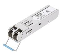 Zyxel SFP Module SFP-LX-10-D 1000BaseLX (91-010-203001B)