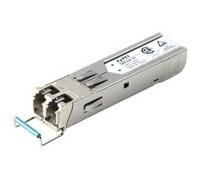 Zyxel SFP-LX-10-D Gigabit 1000BASE-LX Singlemode Fibre SFP Transceiver