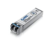 Zyxel SFP Plus Transceiver(10km) [SFP10G-LR-ZZ0101F]