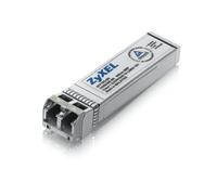 Zyxel SFP Plus Transceiver SFP10G-SR 300m