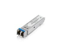 ZYXEL SFP-SX-D 1000BASESX Long 10PZ