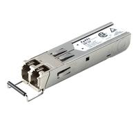 ZyXEL SFP-SX-D 1000BaseSX SFP Network Transceiver Module (91-010-204001B)