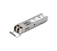 Zyxel SFP-SX-D network transceiver module 1000 Mbit/s 850 nm