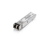 TRANSCEPTOR Zyxel 10 SFP-SX-E DE Corto Alcance 550 M SFP-SX-E-ZZBD01F