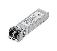 Zyxel SFP10G-LR-E SFP+ Transceiver Module - 10 Pack