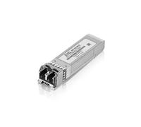 Zyxel SFP10G-SR-E network transceiver module Fiber optic 10000 Mbit/s SFP+ 850 nm
