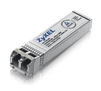 Zyxel SFP10G-SR network transceiver module Fiber optic 10000 Mbit/s SFP+ 850 nm
