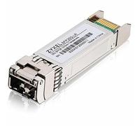 ZYXEL SFP28 Module