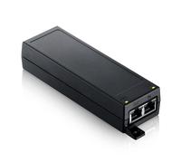 ZYXEL - SWITCH STOCK4 - POE12-30W MULTI GIG 1/2.5GB SIN PORT 802.3AT POE+ INJECT