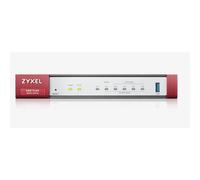 Zyxel USGFLEX100 Hardware Firewall 900 USGFLEX100-EU0112F