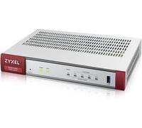Zyxel USG FLEX 50 Unified Security Gateway Firewall