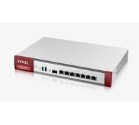 Zyxel USG Flex 500 hardware firewall 1U 2.3 Gbit/s