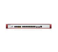 Zyxel Usg Flex 700h Firewall Router