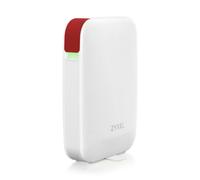 Zyxel USGLITE60AX-EU0101F Security Router Tri-Band Wifi 6 Mesh