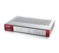 ZYXEL USG40 Device only
