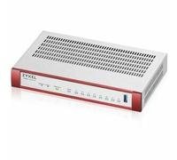 Zyxel Usgflex100H. Firewall Throughput: 3 Gbit/S. Security Algorithms: Ssl/Tls.