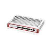Zyxel Usgflex200hp-eu0102f Firewall Router