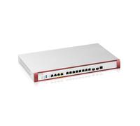 Zyxel Usg Flex 700h Firewall Router