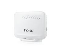 Zyxel VMG1312-T20B gateway/controller 10, 100 Mbit/s