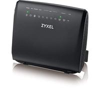 ZYXEL VMG3925-B10C VDSL2 AC WLAN MODEM ROUTER COMBO WAN IN