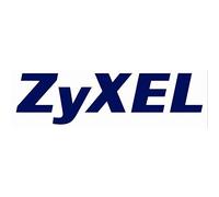 Zyxel Voucher f. Hands-on-Workshops, DE6-VOUCHER