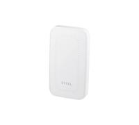 Zyxel WAC500H 1200 Mbit/s White PoE Wireless Access Point