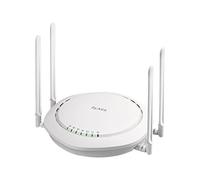 ZyXEL WAC6502D-E-EU0101F 2x2 External Antenna