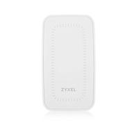 Zyxel WAX300H 2400 Mbit/s White Power over Ethernet (PoE)