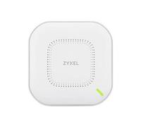 Zyxel WAX510D 1775 Mbit/s White Power over Ethernet (PoE)