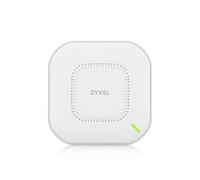Zyxel WAX630S 2400 Mbit/s White Power over Ethernet (PoE)