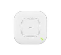 Zyxel WAX630S WiFi 6 Access Point with NebulaFlex Pro