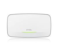 Zyxel WAX640S-6E 4800 Mbit/s White Power over Ethernet (PoE)