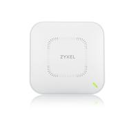 Zyxel WAX650S 3550 Mbit/s White Power over Ethernet (PoE)